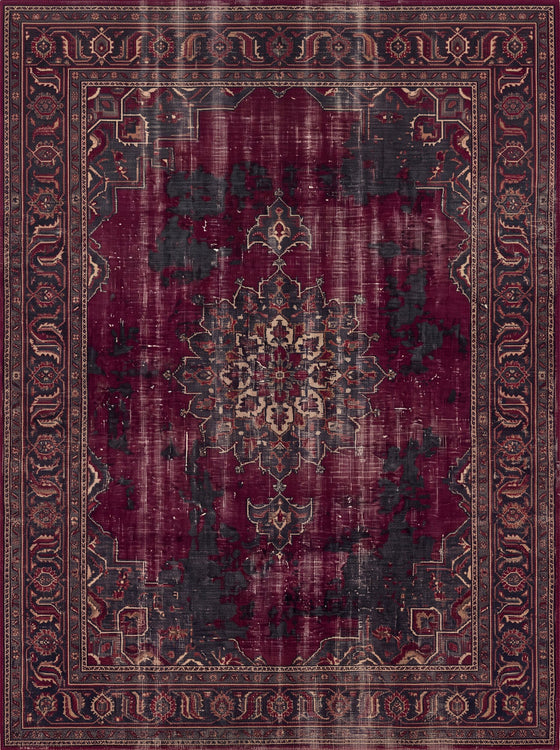 Özel ölçü siparişi · Bambu