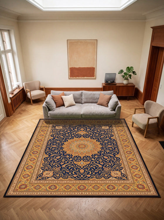 200x300 Hereke Halı