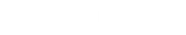 Tasarım Halı logo krem